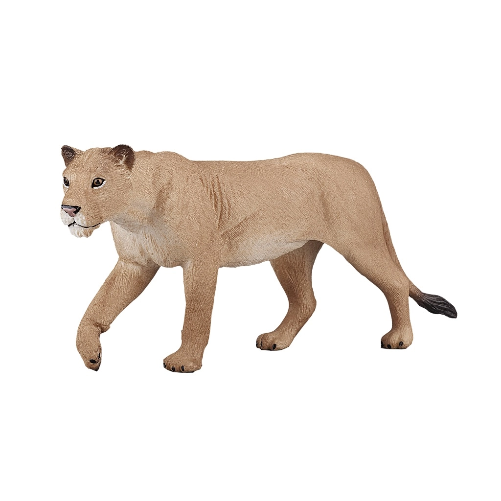 E-shop Animal Planet Mojo Lvice stojící