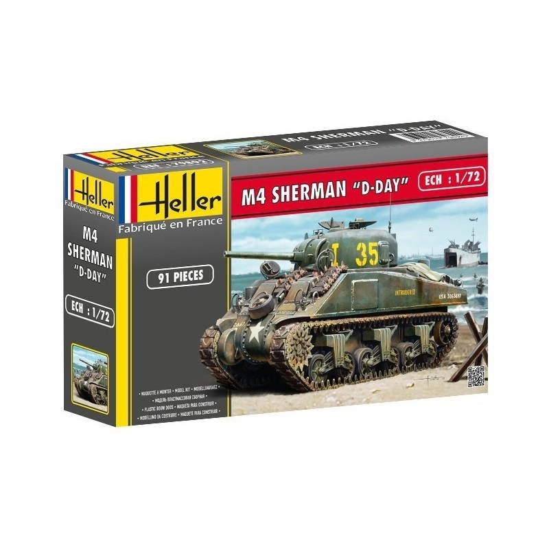 E-shop Pucio puzzle: čo sem patrí?