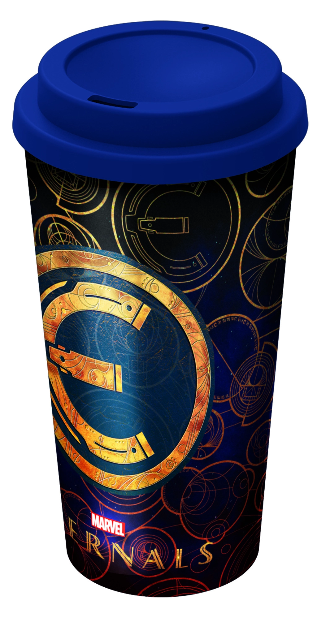 Eternals Hrnček na kávu 520 ml