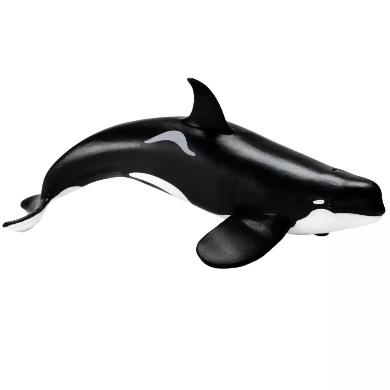 Safari Ltd. Orca typ D