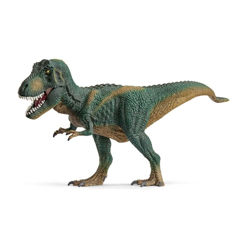 E-shop Schleich 14587 prehistorické zvieratko dinosaura Tyrannosaurus rex