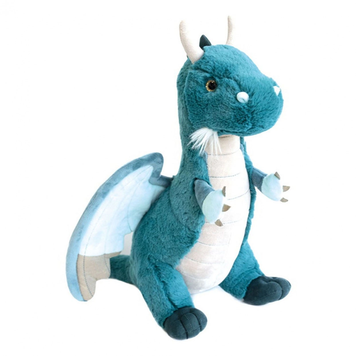 E-shop Doudou Histoire d´Ours velký drak 40 cm