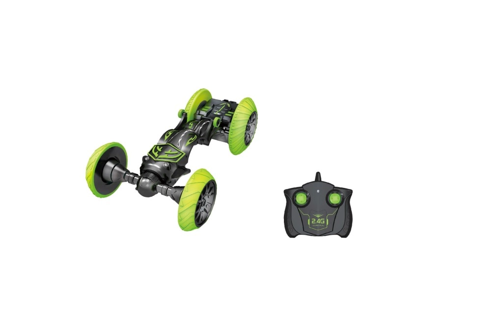 E-shop Trikové RC auto