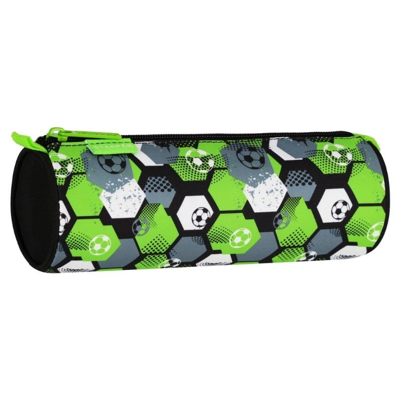 Peračník tuba futbal