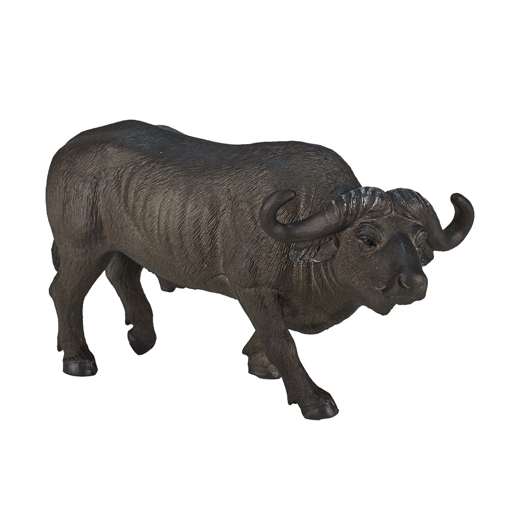 E-shop Animal Planet Byvol africký