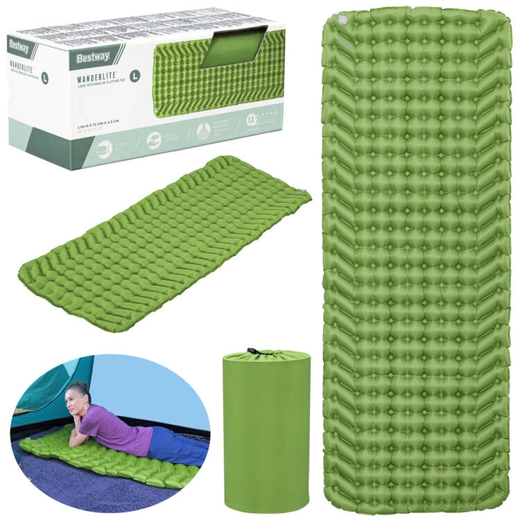 E-shop Bestway 69616