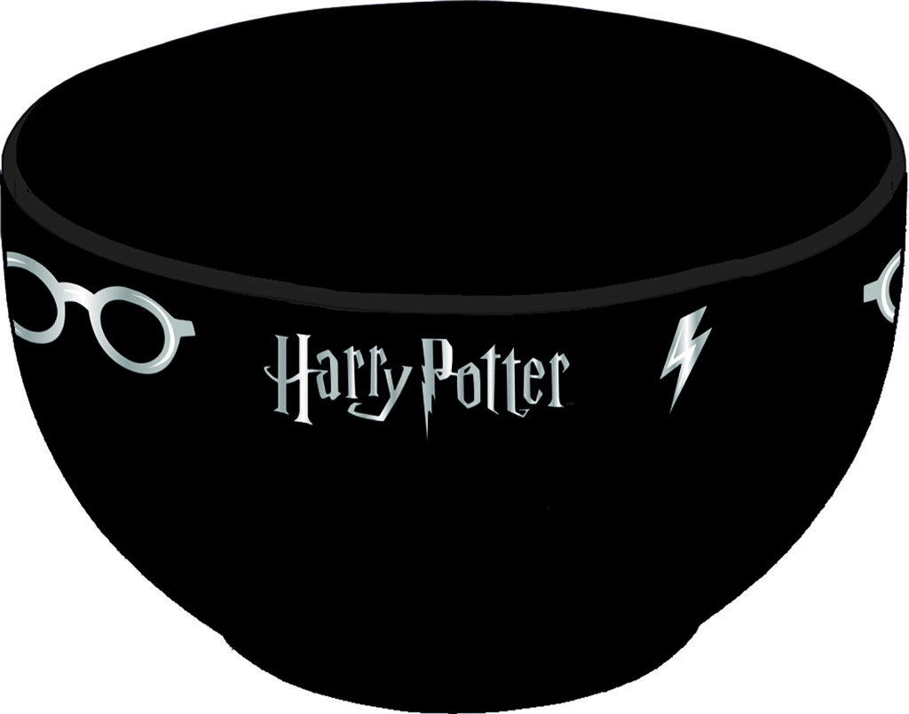 E-shop Epee Merch Harry Potter keramická miska 600 ml