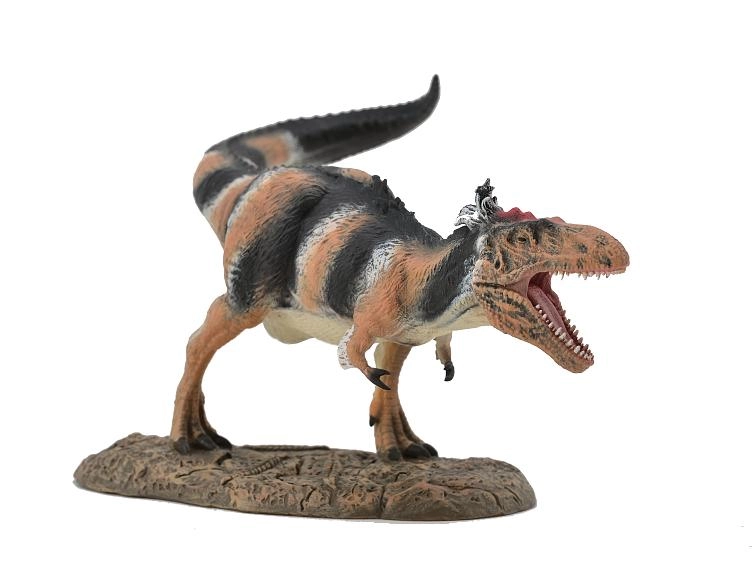 E-shop Collecta Stavebnica Bistahieversor