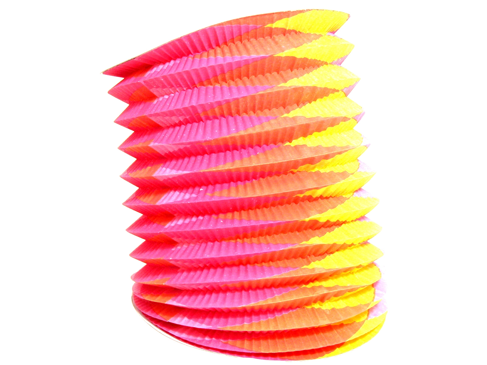 E-shop Lampión Pull Up 15 cm