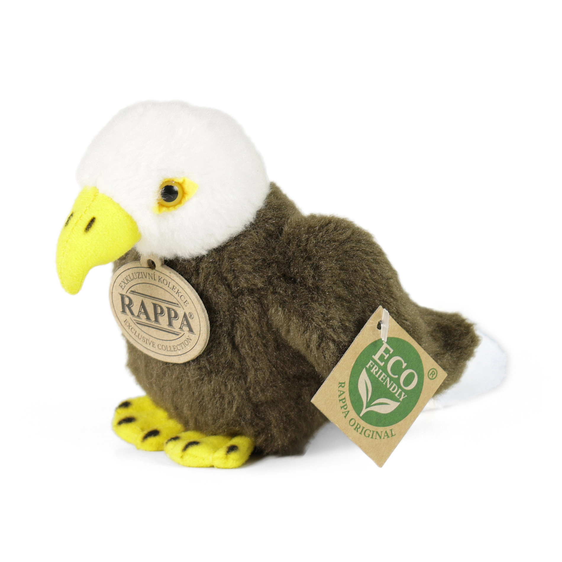 Eco-Friendly orol 13 cm