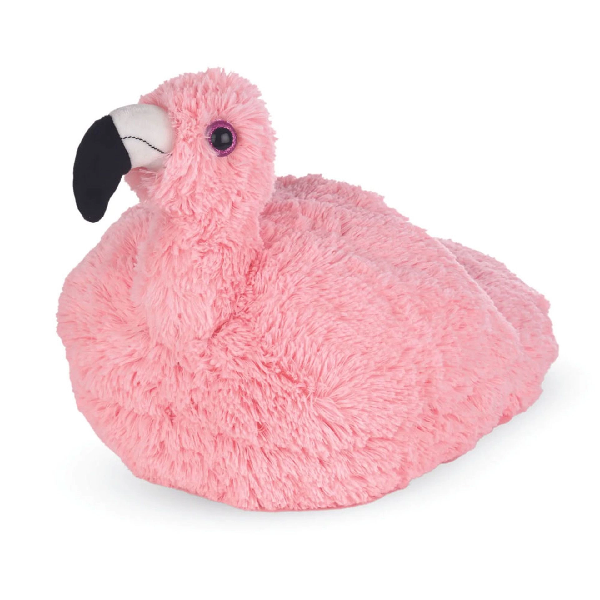 E-shop Cozy Noxxiez footwarmer Plameniak