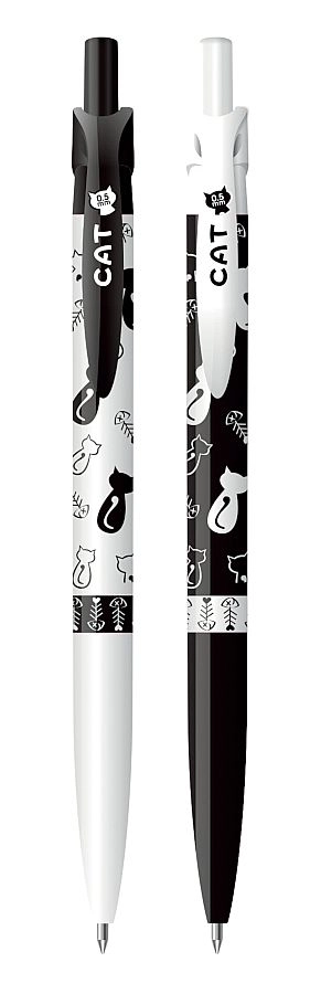 Concorde Cat 0,7 A4684