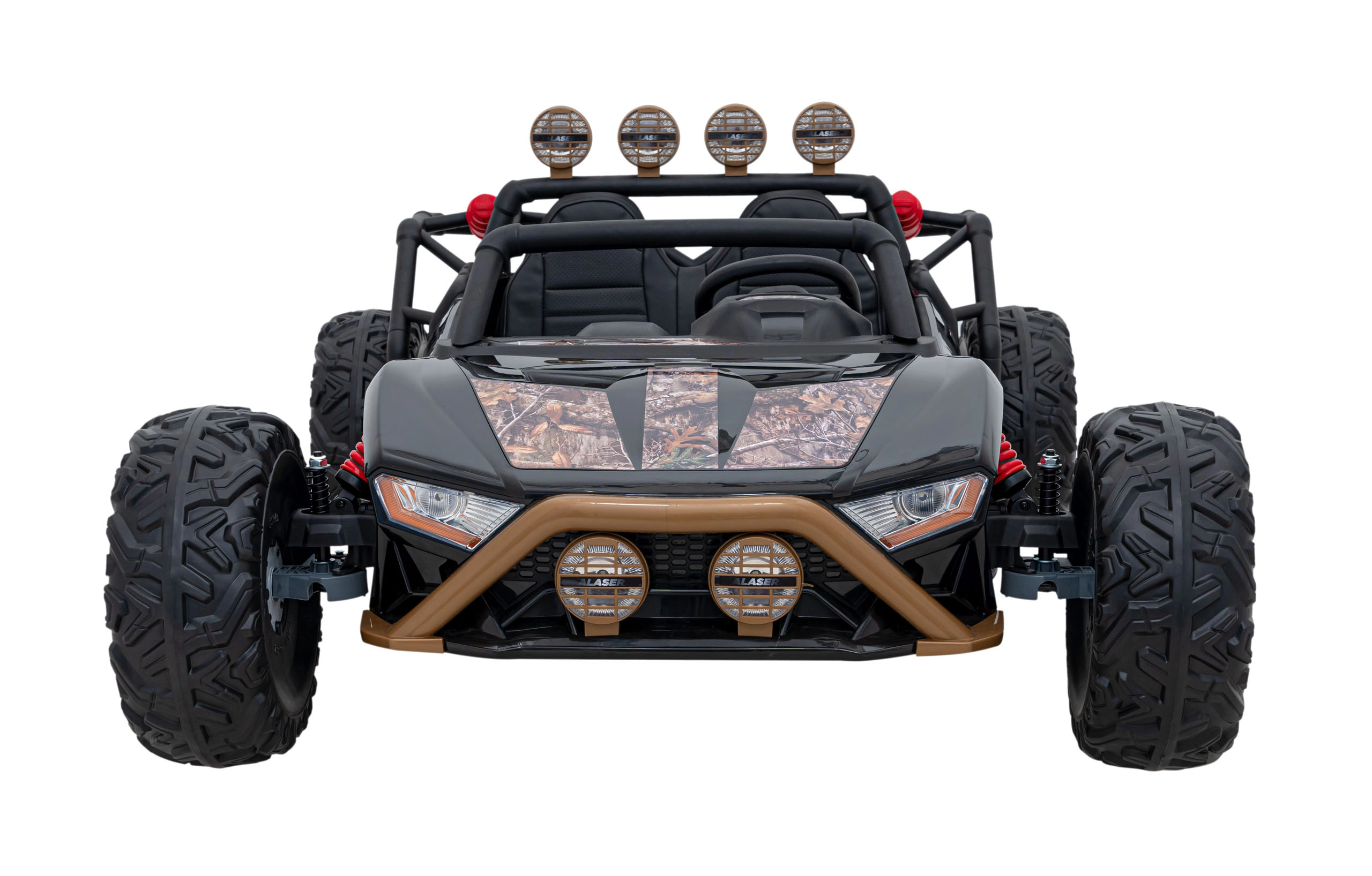 E-shop Jazdiace auto Buggy pre deti