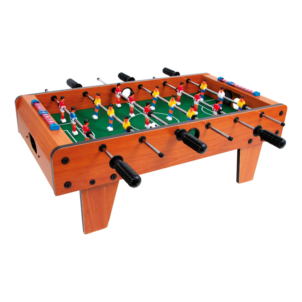 E-shop Small Foot Stolní Délka 69 cm