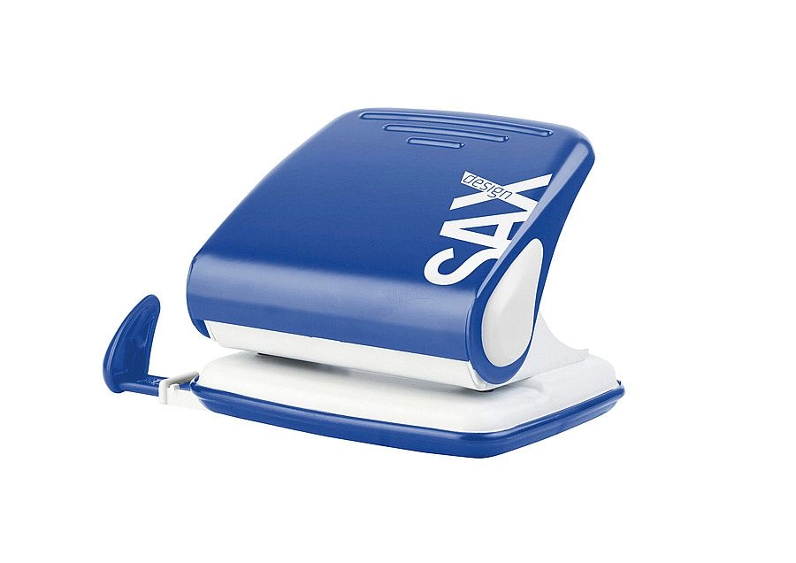E-shop SAX 418