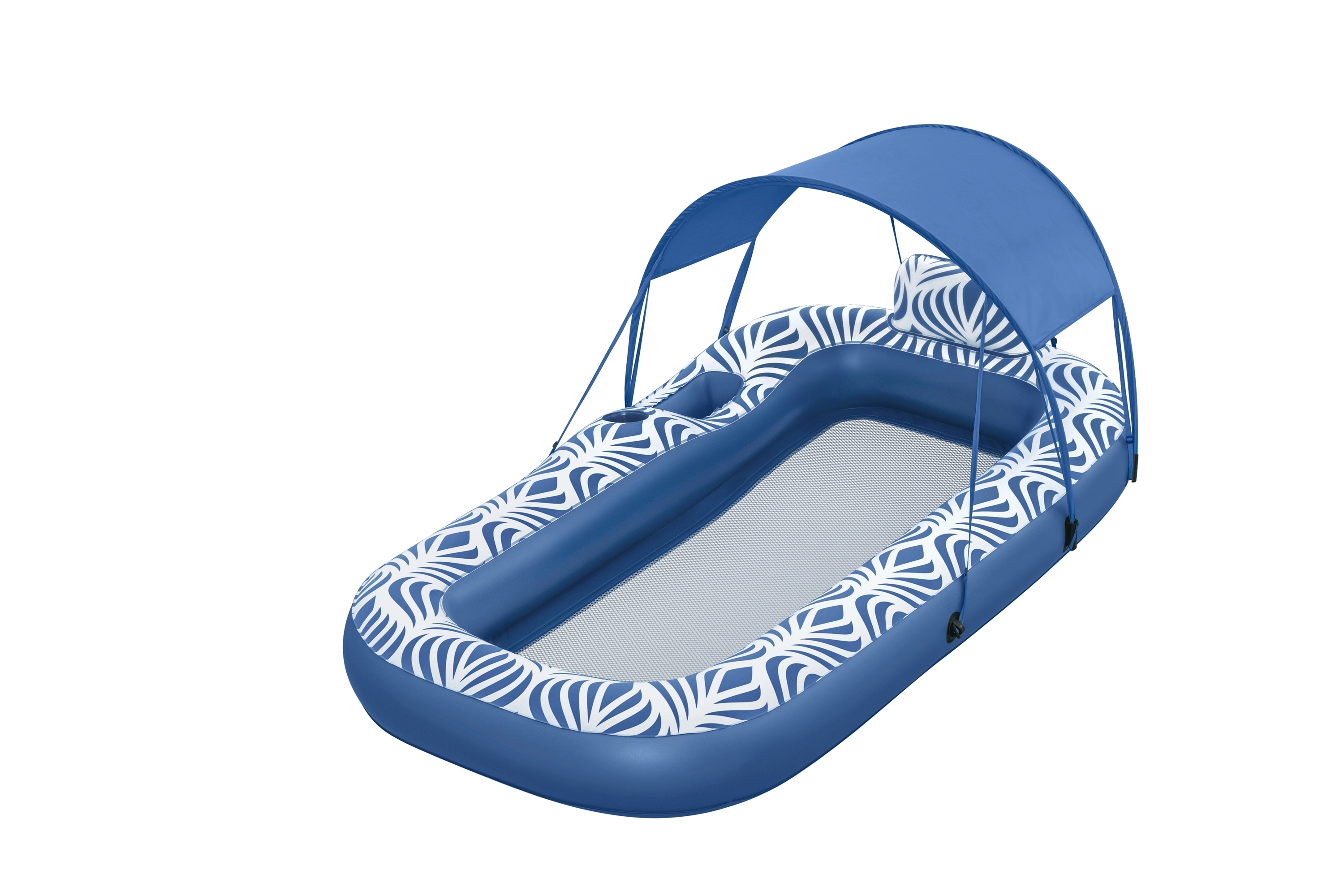 E-shop BESTWAY 43732
