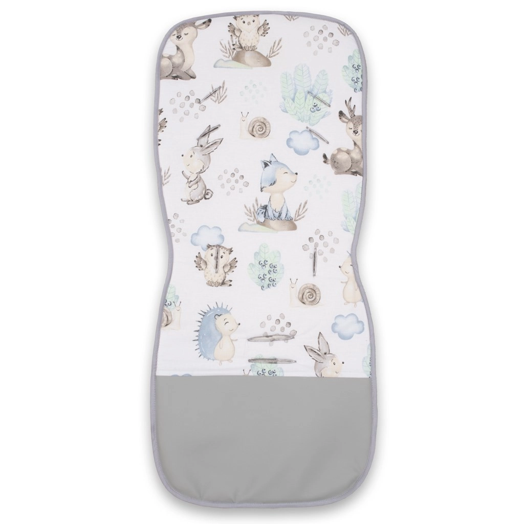 Baby Mix Vložka Ježek