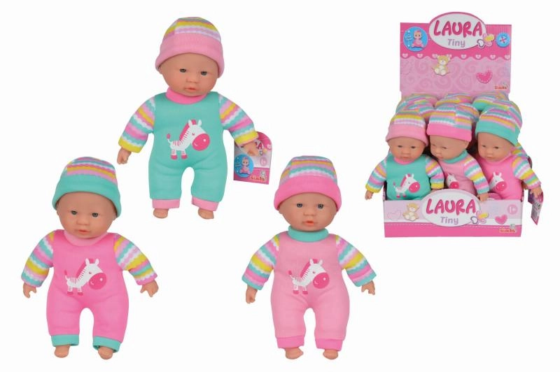 E-shop Simba Tiny Laura