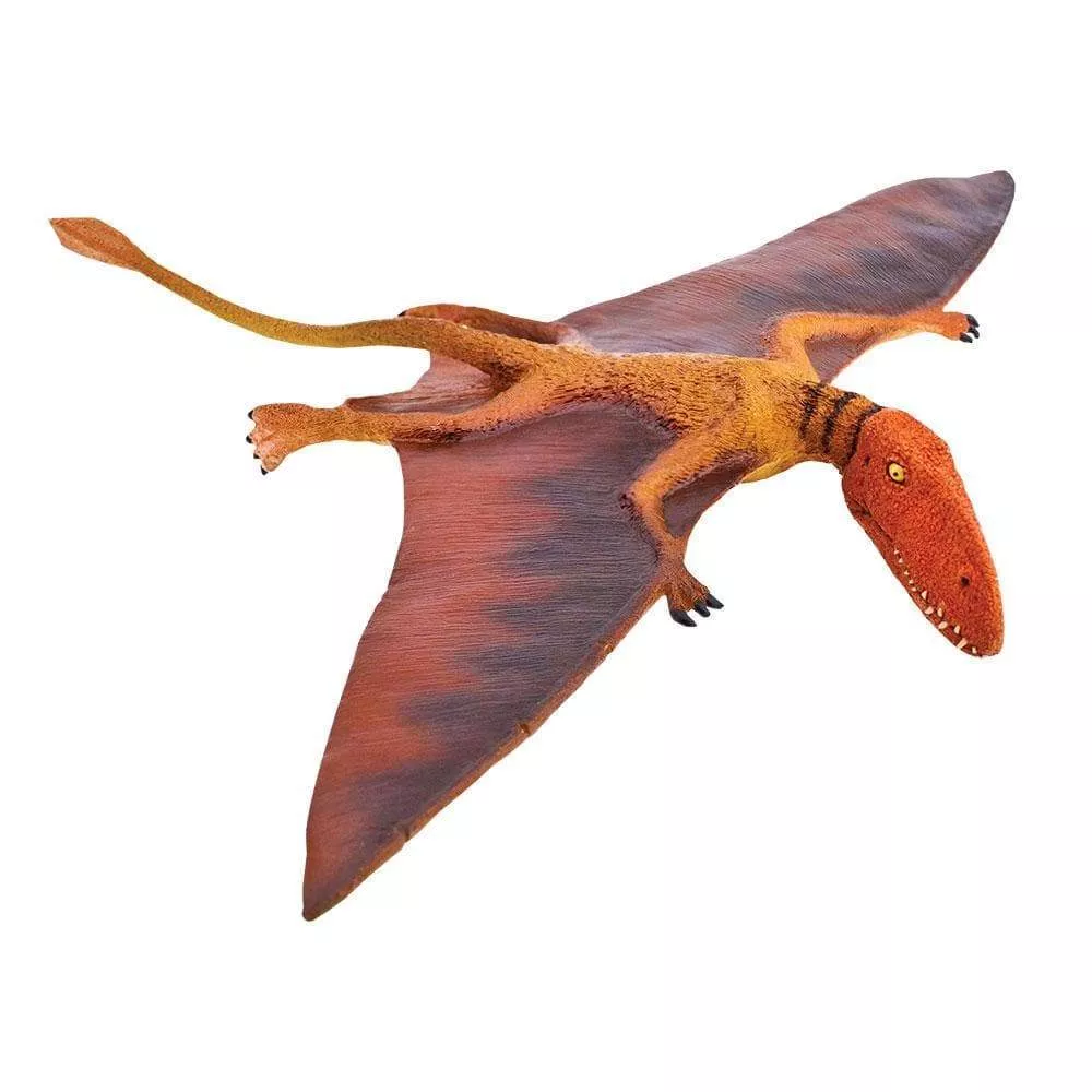 Figúrka dimorfodona Safari Ltd.