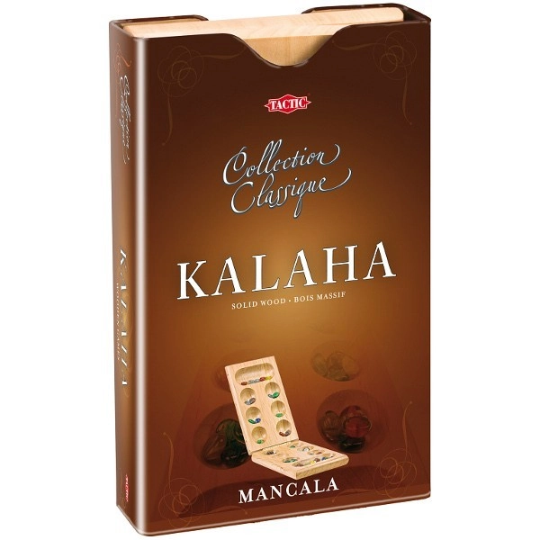 E-shop Kolekcia hier Classique – Kalaha