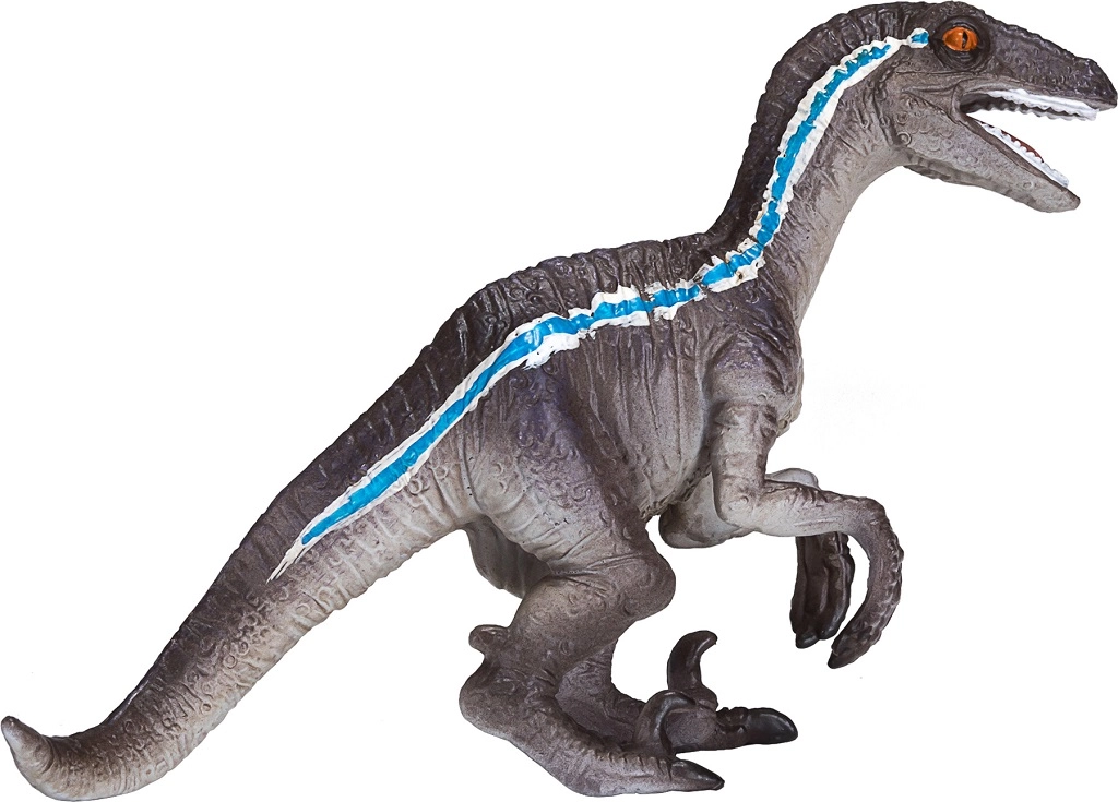 E-shop Animal Planet 387225 Velociraptor