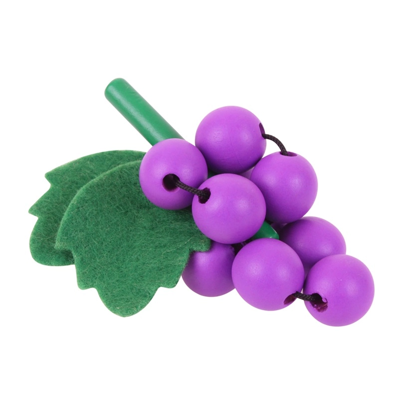 E-shop Bigjigs Hrozno