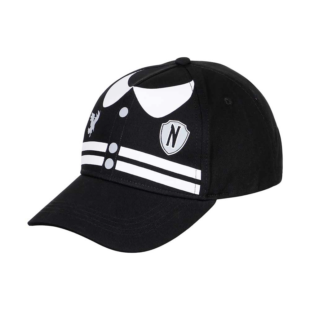 E-shop Wednesday Varsity