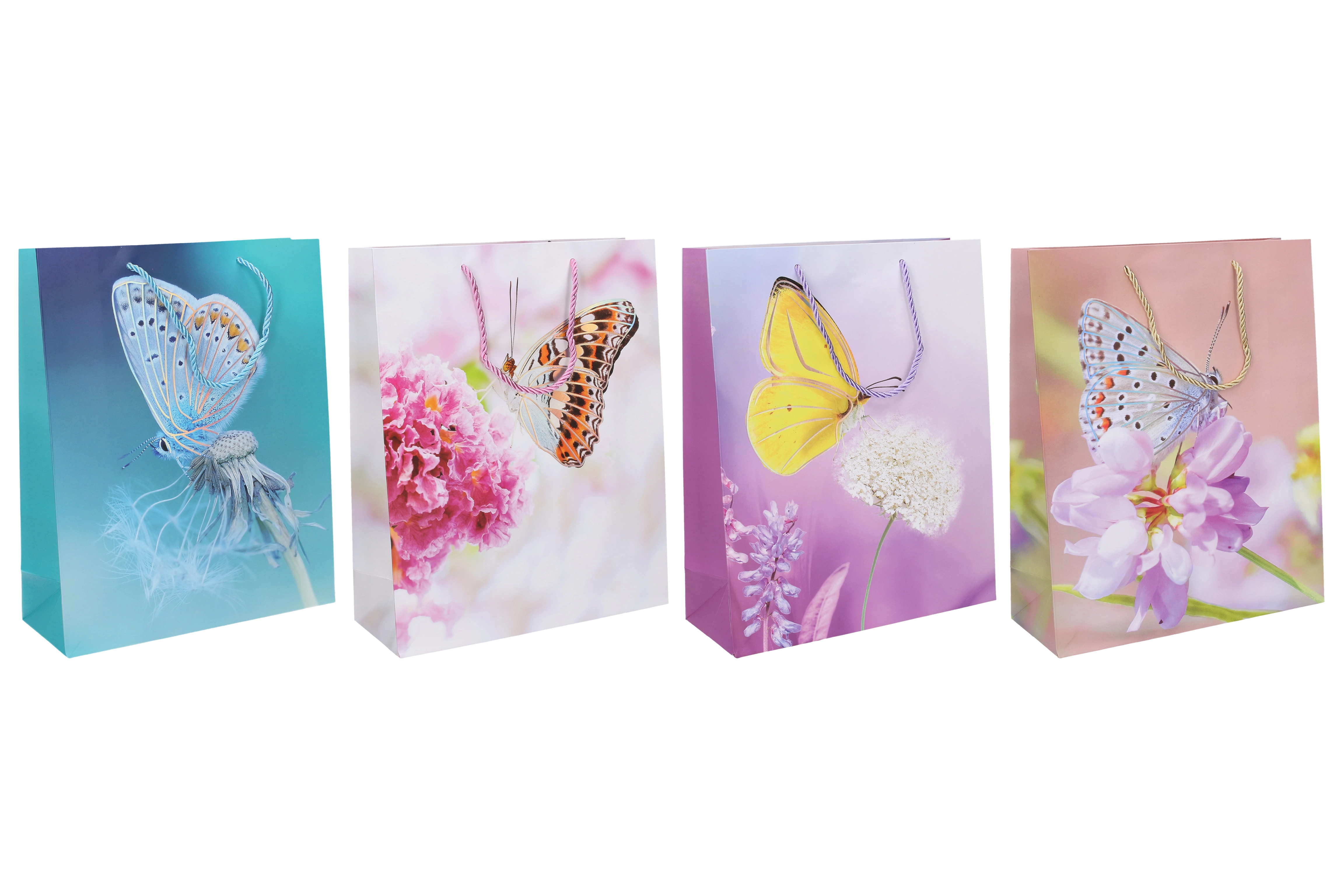 E-shop Darčeková taška 31,5x40x12cm
