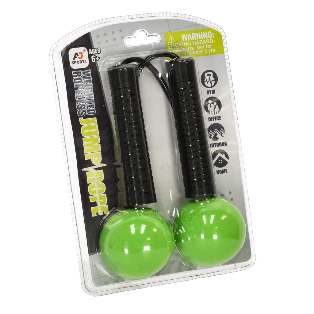 E-shop KIK KX3806