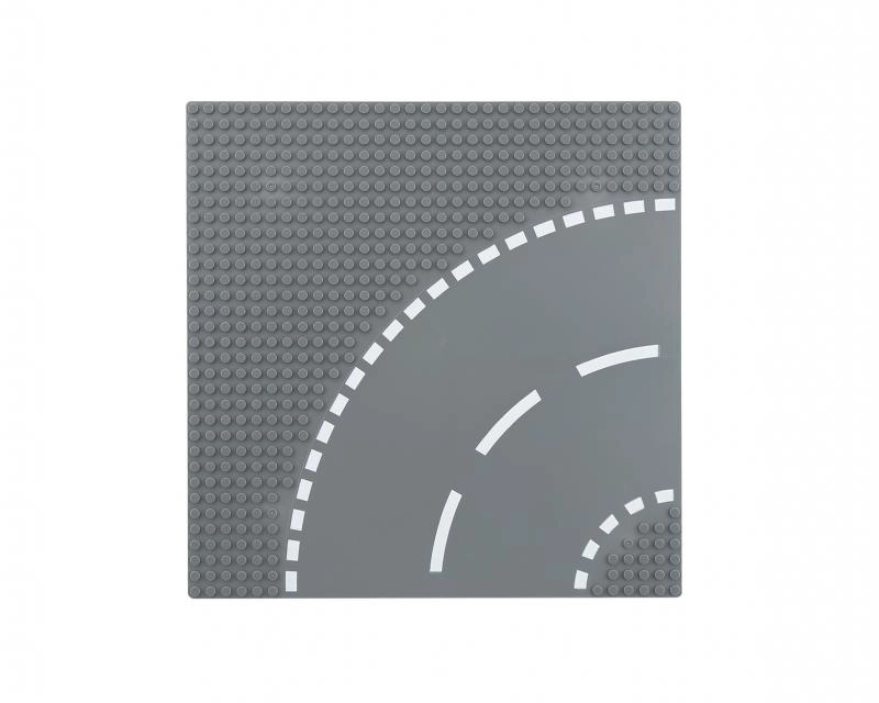 Mac Toys Podložka cesty