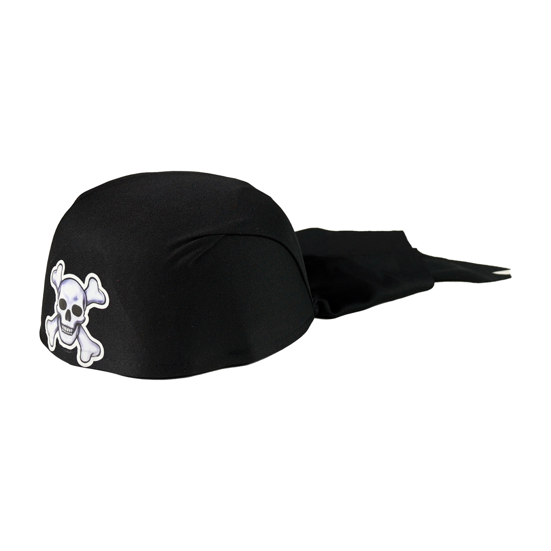 E-shop RAPPA šátek pirátský