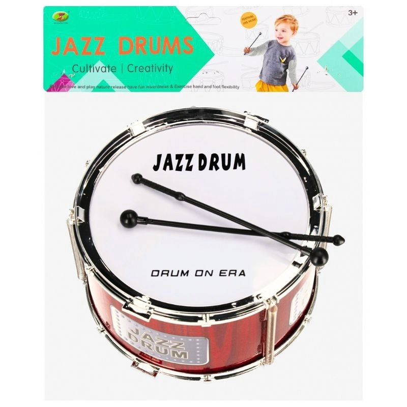 Creative Toys bubon 35 cm