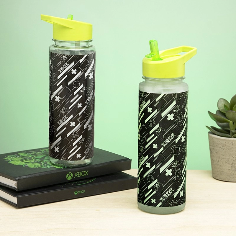 EPEE XBOX 650 ml