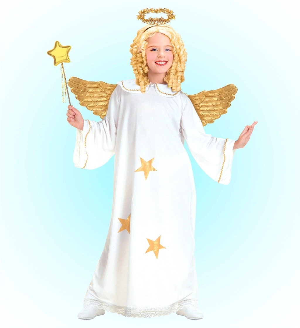 E-shop Widmann anjel