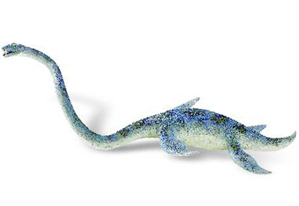 E-shop Bullyland 61455 Elasmosaurus