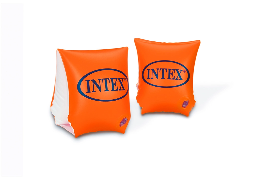 Intex 58642
