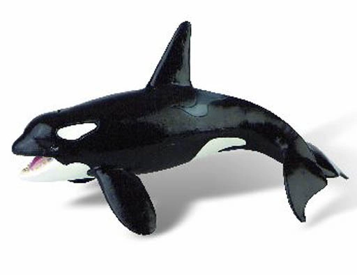 E-shop Bullyland 67409 Kosatka