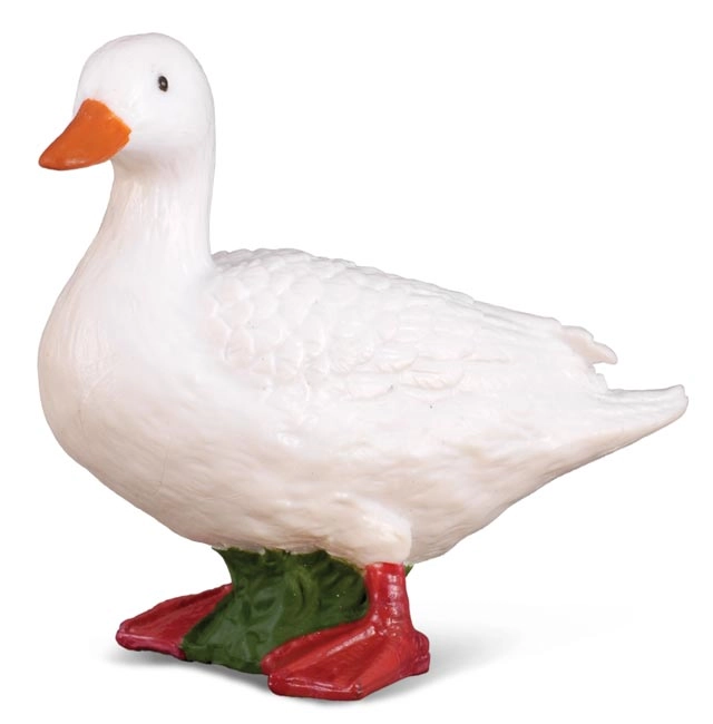 E-shop Plastová figúrka kačka Collecta