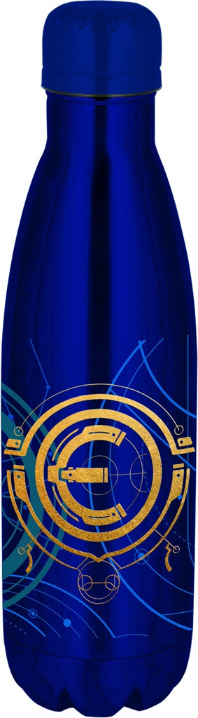 E-shop Eppe Merch STOR Láhev nerezová Eternals 780 ml