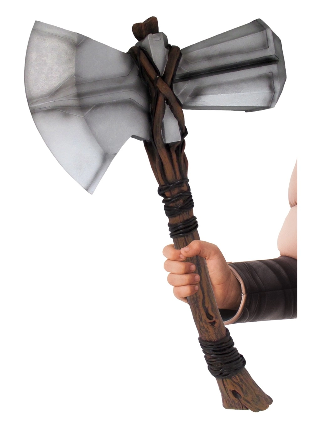 E-shop Rubie's Sekera Thor