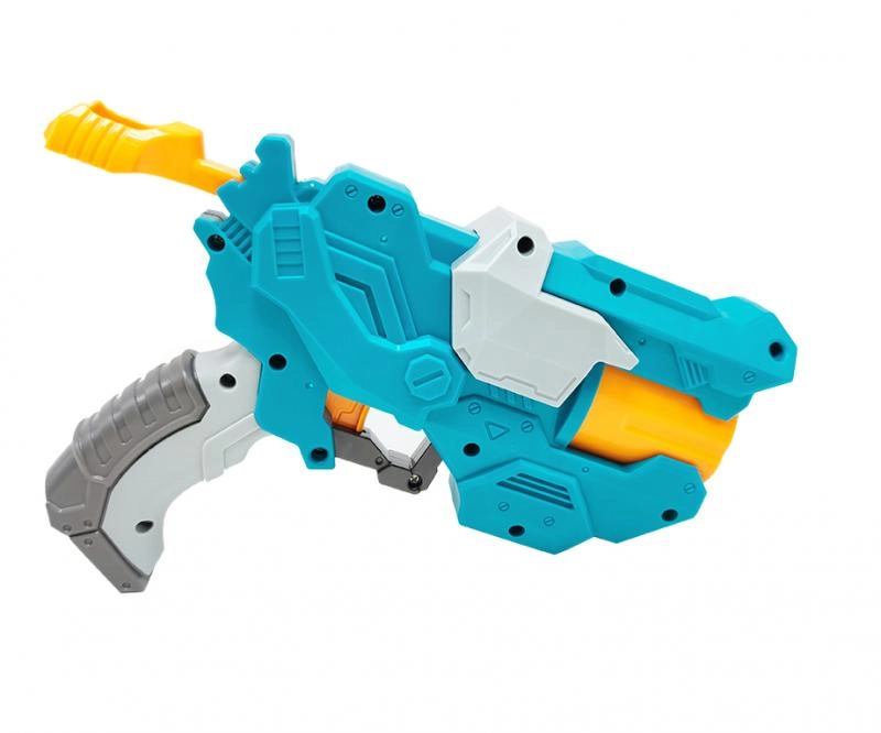 E-shop Mac Toys pistole na projektily