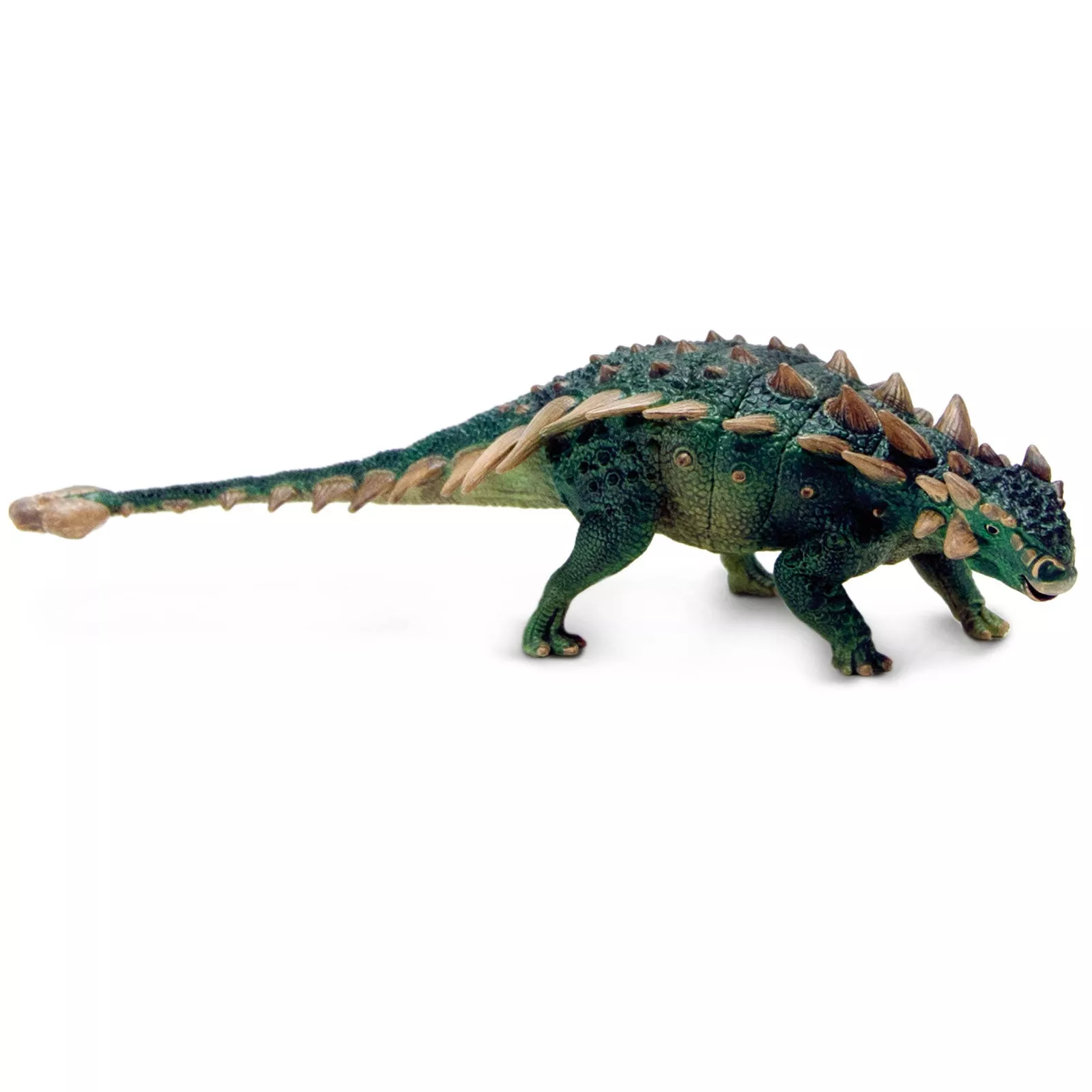 Safari Ltd. figúrka Zuul
