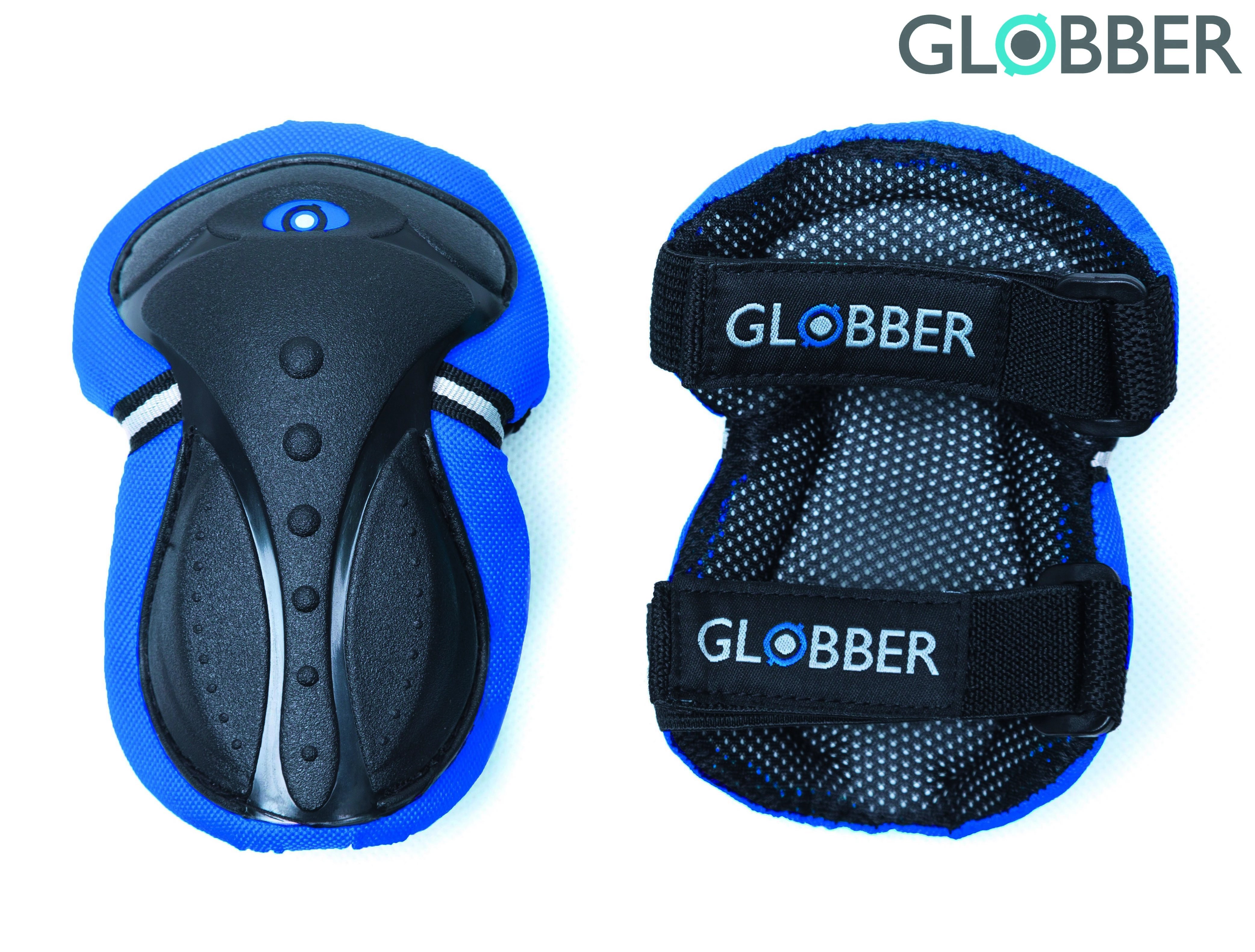 E-shop Globber Junior