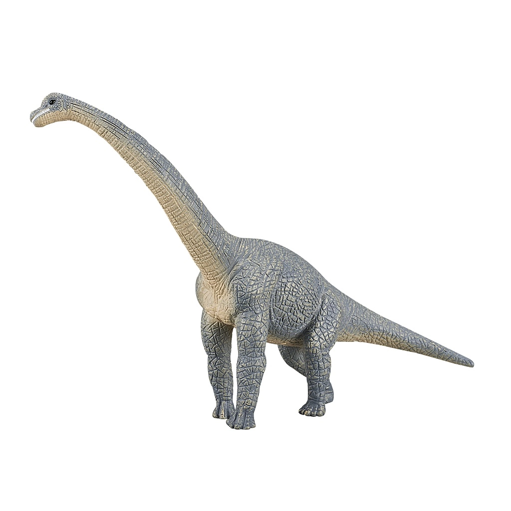 E-shop Mojo figúrka brachiosaura – extra veľká