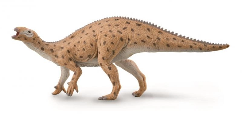 E-shop Collecta Fukuisaurus