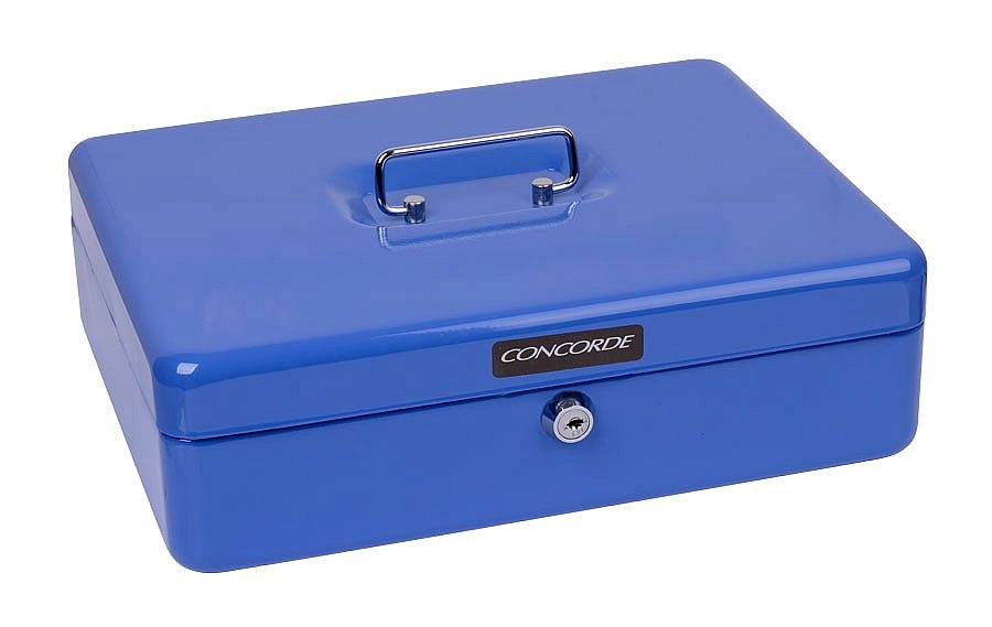 E-shop Concorde 2233 L