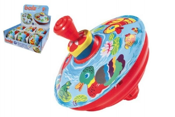 E-shop Lena Káča s kačenkami