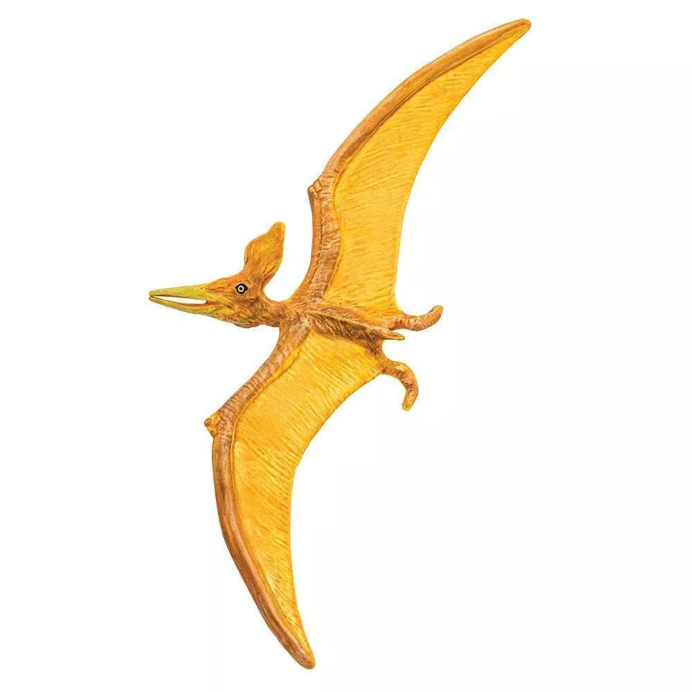 Figúrka pteranodona Safari Ltd.