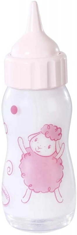 Dojčenská fľaša Baby Annabell