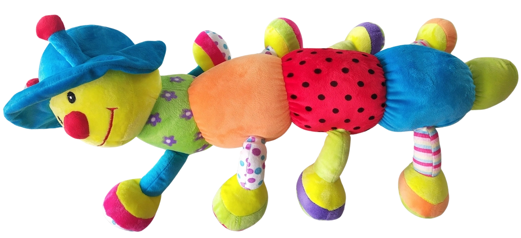 E-shop Húsenica 60 cm